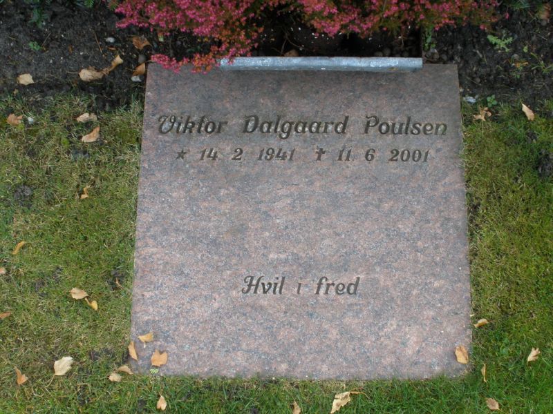Viktor Dalgaard Poulsen.JPG